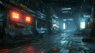2025年9月5日魔域回归礼包码限时领取，速来